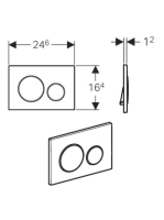 GE-115882JQ11.jpg