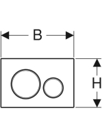 GE-115882JT12.jpg