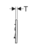 GE-1158830113.jpg