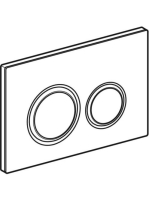 GE-115884JK11.jpg
