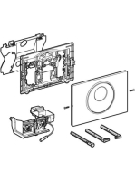 GE-1158901661.jpg