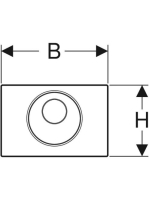 GE-1158911662.jpg