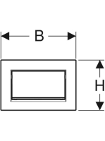 GE-1158931412.jpg