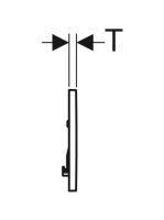 GE-1158931413.jpg