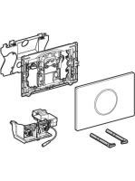 GE-1159071661.jpg