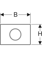 GE-115907KH62.jpg