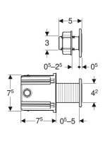 GE-1159361462.jpg
