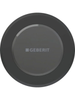 GE-1159561460.jpg