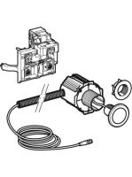 GE-1159561461.jpg
