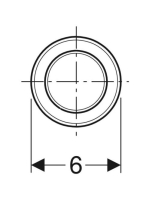 GE-1159561463.jpg