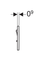 GE-1160112153.jpg