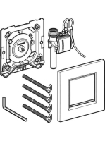 GE-116017DW11.jpg