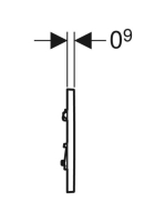 GE-116017DW13.jpg