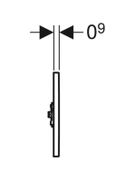 GE-1160211153.jpg