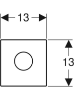 GE-116023FW12.jpg