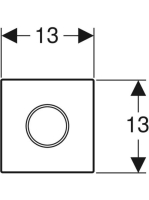 GE-1160251612.jpg
