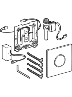GE-116025SN11.jpg