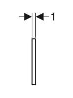 GE-116026QD13.jpg