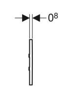GE-1160271613.jpg