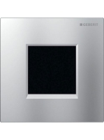 GE-116027JQ10.jpg