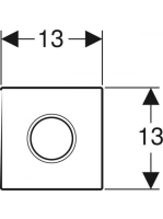 GE-116027JQ12.jpg
