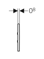 GE-116027KJ13.jpg