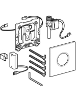 GE-1160311151.jpg