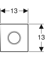 GE-1160311152.jpg