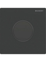 GE-1160351610.jpg