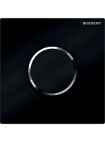 GE-116035KM10.jpg
