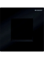 GE-116037KM10.jpg