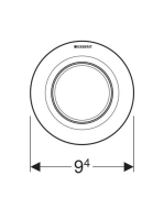 GE-1160402111.jpg