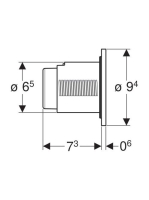 GE-1160402112.jpg