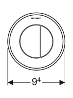 GE-1160551612.jpg