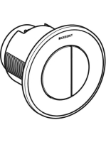 GE-116055JQ11.jpg