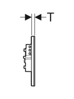 GE-116090SG63.jpg