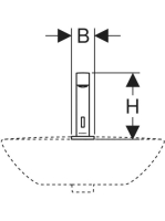 GE-1161982112.jpg