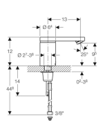 GE-1162562112.jpg