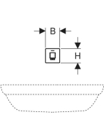 GE-116276SN12.jpg