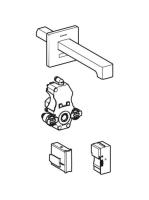 GE-116292SN11.jpg