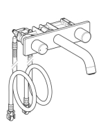 GE-1164642111.jpg