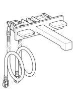 GE-1164652111.jpg