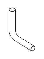 GE-1180061111.jpg