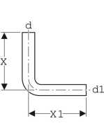 GE-1180061112.jpg