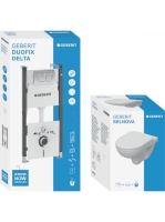 GE-1184001121.jpg