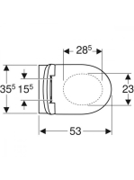 GE-1184001122.jpg