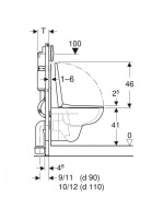GE-1184001124.jpg