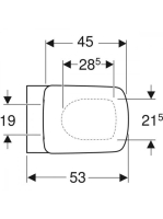 GE-1184022122.jpg