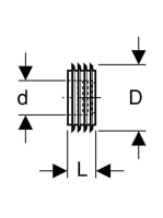 GE-1196680011.jpg