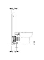 GE-131002JV53.jpg